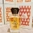 NƯỚC HOA NAM CHARME GIÒ 100ML