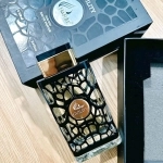 NƯỚC HOA NAM CHARME GUILITY 100ML