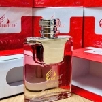 NƯỚC HOA NAM CHARME SEXY MEN 100ML