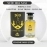 Nước Hoa Nam Good Charme Boss 25ml