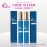 NƯỚC HOA NAM MINI CHAMRE COOL WATER ( SET 2 LỌ X 10ML)