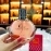 NƯỚC HOA NỮ CHARME CRUSH 100ML