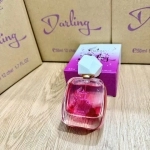 NƯỚC HOA NỮ CHARME DARLING 50ML