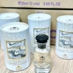 Nước hoa nữ Charme good girl Coco 25ml 