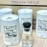 Nước hoa nữ Charme good girl Coco 25ml 