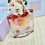 NƯỚC HOA NỮ CHARME LONELY 75ML