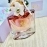 NƯỚC HOA NỮ CHARME LONELY 75ML