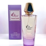 NƯỚC HOA NỮ CHARME OMNIA CRYSTAL 75ML 