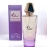 NƯỚC HOA NỮ CHARME OMNIA CRYSTAL 75ML 