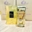 NƯỚC HOA NỮ CHARME SCANDAL 100ML