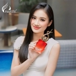 NƯỚC HOA NỮ CHARME SO SEXY 100ML