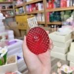 NƯỚC HOA NỮ CHARME SO SEXY 50ML