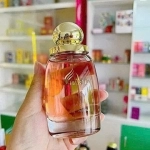 NƯỚC HOA NỮ CHARME TRUST 100ML