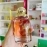 NƯỚC HOA NỮ CHARME TRUST 100ML