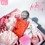 NƯỚC HOA NỮ CHARME VIP 100ML