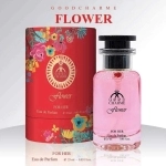NƯỚC HOA NỮ GOOD CHARME FLOWER 25ML