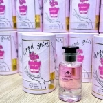 NƯỚC HOA NỮ GOOD CHARME GOOD GIRL 25ML