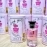 NƯỚC HOA NỮ GOOD CHARME GOOD GIRL 25ML