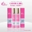 NƯỚC HOA NỮ MINI CHAMRE GOOD GIRL ( SET 2 LỌ X 10ML)