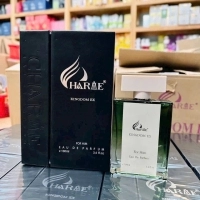 Nước Hoa Unisex Charme Kingdom EX 100ml