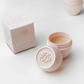 12760 Oriflame – Sáp dưỡng đa công dụng Oriflame Tender Care Natural Multi Purpose Balm 10,5ml Date 2026
