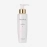 33984 SỮA RỬA MẶT - NOVAGE ORIFLAME SUPREME 150ML