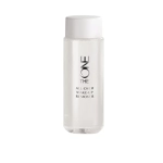 35862 Nước tẩy trang Oriflame The One Over Make Up Remover dành cho nền 150ml