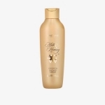 35960 SỮA TẮM ORIFLAME CHIẾT XUẤT Sữa và Mật ong 250ML