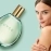 37772 ORIFLAME NƯỚC HOA NỮ JOYCE JADE EDT 50ML