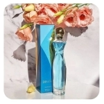 38497 Oriflame – Nước hoa nữ Divine Eau De Parfum – 50ml