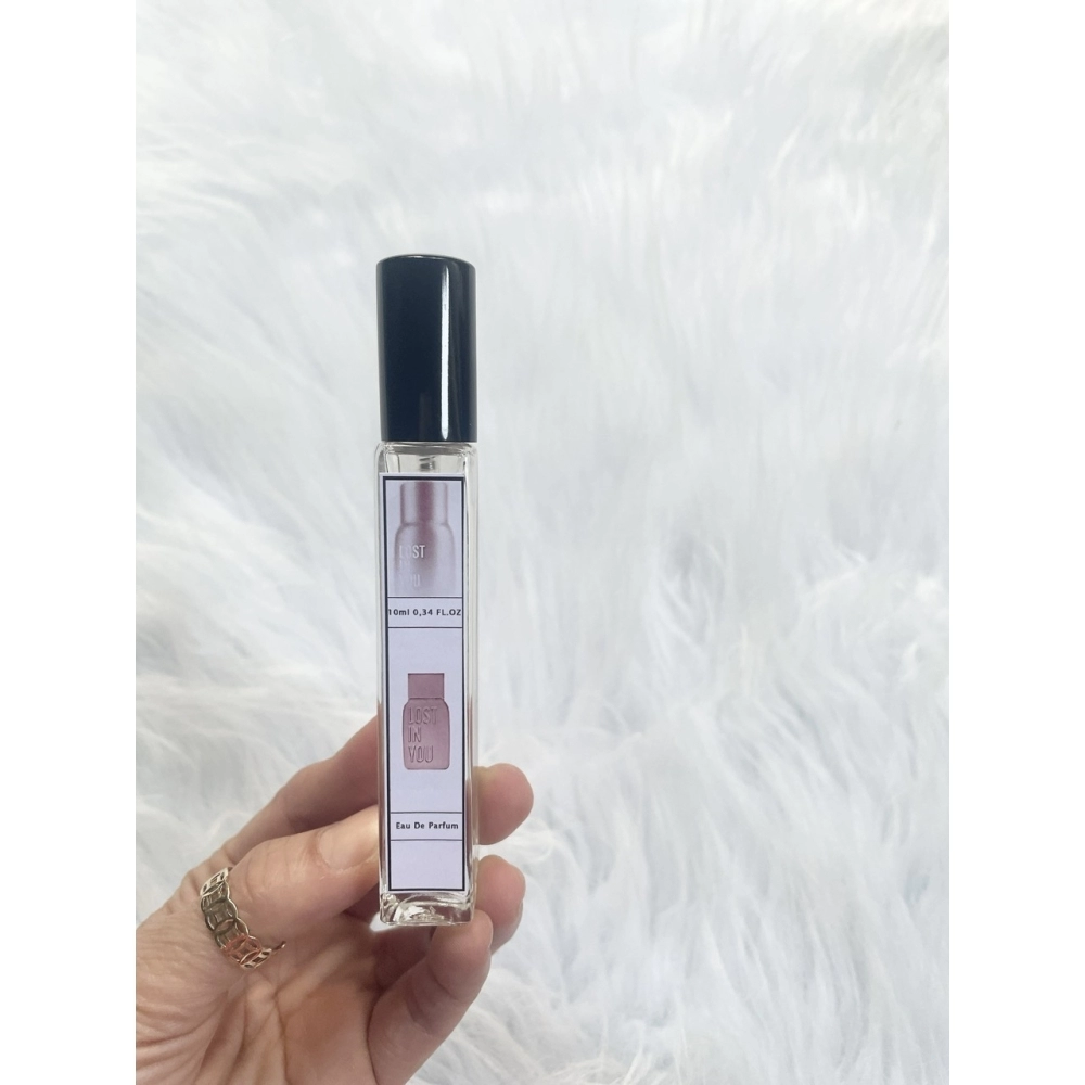 38508 Oriflame – Nước hoa nữ Lost In You Eau De Parfum Her – 10ml