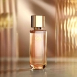 38531 Oriflame – Nước hoa nữ Giordani Gold Woman Eau de Parfum – 50ml