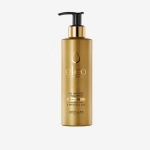 38585 Oriflame – Dầu gội Eleo Oil Infused 250ML