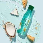 41542 Sữa tắm Love Nature Refreshing ORIFLAME 250ML