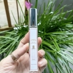 42828 ORIFLAME- NƯỚC HOA NỮ COLLECTIONS CHERRY BLOSSOM 10ML