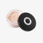 43416 ORIFLAME- PHẤN PHỦ BỘT The one Make-up Pro Powder 5g