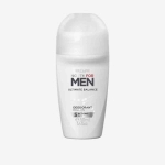  43927 Oriflame – Lăn khử mùi nam Oriflame North For Men Ultimate Balance 50ML