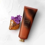 45547 kem Dưỡng da tay hương nước hoa Amber Elixir ORIFLAME 75ML