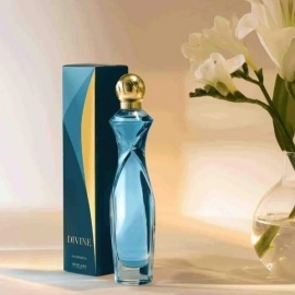 38497 Oriflame – Nước hoa nữ Divine Eau De Parfum – 10ml