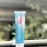 44952 Oriflame – Kem đánh răng Oriflame Optifresh Maximum Fresh 100ML DATE 2026
