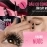 MASCARA Maybelline The Hyper Curl Mascara mini MASCARA Maybelline The Hyper Curl Mascara mini