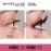 MASCARA Maybelline The Hyper Curl Mascara mini MASCARA Maybelline The Hyper Curl Mascara mini