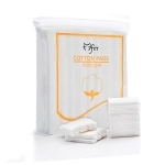 BÔNG TẨY TRANG 222 MIẾNG 3 LỚP COTTON PADS