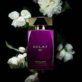 40788 Oriflame – Nước hoa nữ Eclat Nuit Eau de Parfum For Her – 10ml