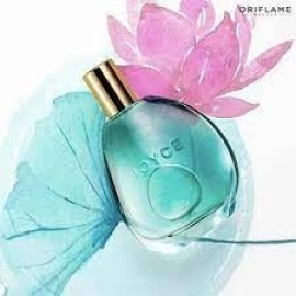 42508 ORIFLAME NƯỚC HOA NỮ JOYCE TURQUOISE EDT 10ML