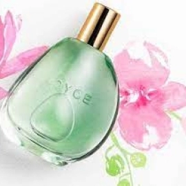 37772 ORIFLAME NƯỚC HOA NỮ JOYCE JADE EDT 10ML