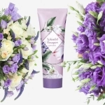 KEM DƯỠNG DA TAY HƯƠNG NƯỚC HOA 42874  ORIFLAME- SPLENDID BOUQUET 75 ml