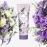 KEM DƯỠNG DA TAY HƯƠNG NƯỚC HOA 42874  ORIFLAME- SPLENDID BOUQUET 75 ml