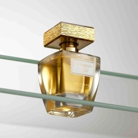 42503 Oriflame – Nước hoa Oriflame nữ Giordani Gold Essenza Parfum 10ml