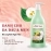 SỮA TẮM LAPETAL THẢO DƯỢC DÀNH CHO DA MỤN NGỨA 500ML